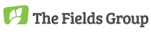 The Fields Group