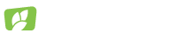 The Fields Group